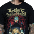 Black Dahlia Murder : Sacrament