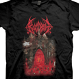 Bloodbath : Bloodstock