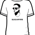 Black Affair : Shades