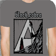 Black Cobra : Triangles