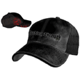Bleeding Through : Bleeding Through Cap