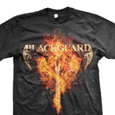 Blackguard : Epic Metal