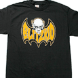 Blitzkid : Nostro