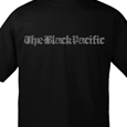 Black Pacific : Grey Core