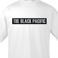 Black Pacific : The System