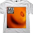Black Sheep : Similak Child
