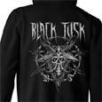 Black Tusk : Star Tusk (Zip)