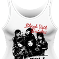 Black Veil Brides : Boys