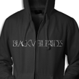 Black Veil Brides : Mist (zip)