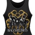 Black Veil Brides : Decay (Girls)