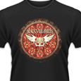 Black Veil Brides : Stained (Mens)