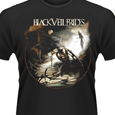 Black Veil Brides : Winged Legion