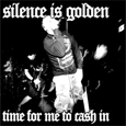 Black Listed : Silence