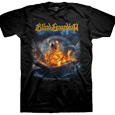 Blind Guardian : Memories of a time to come