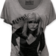Blondie : X-offender (Girls)