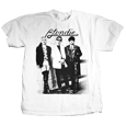 Blondie : Together