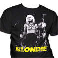 Blondie : Funtime