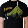 The Blackout : City