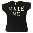 Blue October : Hate Me - Girls