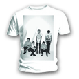 Bring Me the Horizon : Group Shot