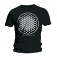 Bring Me the Horizon : Sempiternal