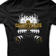 The Bonnevilles : Good Suits and the Fightin' Boots (Girls)