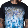 Born of Osiris : Discovery