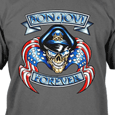 Bon Jovi : Forever (XXL Only)