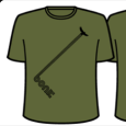 Bonk : Eagle (Army)