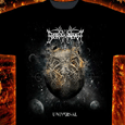 Borknagar : Universal