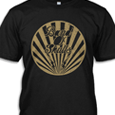 Band Of Skulls : Shell