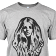 Band Of Skulls : Hair (Heather Grey)