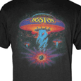 Boston : Classic Starship