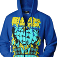 Blood on the Dance Floor : Dance Hoodie