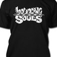 Bouncing Souls : Logo