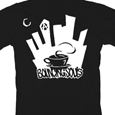 Bouncing Souls : Coffee