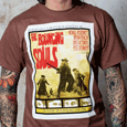 Bouncing Souls : Leone