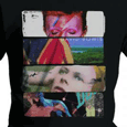 David Bowie : sliced-image-2