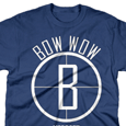Bow Wow : Crosshairs