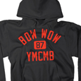 Bow Wow : Athletic 87
