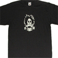 Brant Bjork : Jalamanta