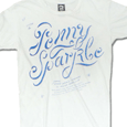 Blonde Redhead : Penny Sparkle (Cream) - Girls