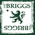 The Briggs : Lion
