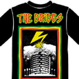The Briggs : Bad Brains