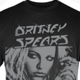 Britney Spears : My Prerogative Photo Mens T