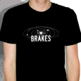 Brakes : Spaceship