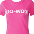 Bruno Mars : Doo-Wops (Girls)