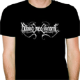 Blood Red Throne : Death Metal