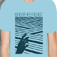 Breather Resist : Hand