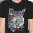 Breather Resist : Evil Cat